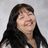 Irene Laventure