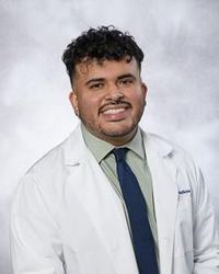 Alexis Loyola Garcia