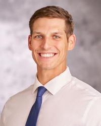 Cole Luby