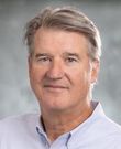Paul Mahoney, MD