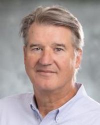 Paul Mahoney