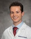 Charles Marriott, MD