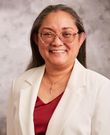 Arlyn Mason, CFNP