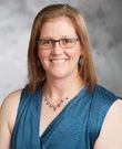 Christy McDannell, PA-C