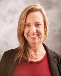 Erin McManus-Tomanek