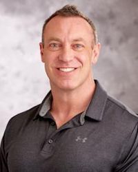 Tim Meier