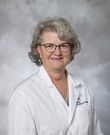 Rebecca Meunier, FNP