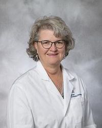 Rebecca Meunier