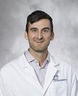 Daniel Murphy, MD
