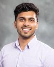 Swaroop Murugesh, DO