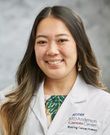 Kira Nakamoto, PA-C