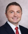 John Nerva, MD