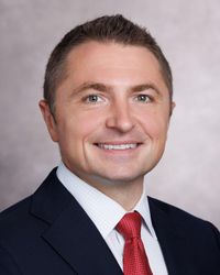 John Nerva