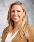 Traci Newberry, FNP