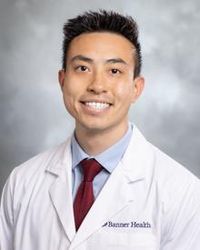 Paul Nguyen