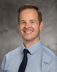 Brent Nolan