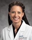 Samantha Nowak, PA-C