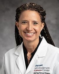 Samantha Nowak