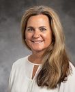 Vicki O'Daniel, FNP