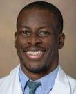 Abdulbaril Olagunju, MD