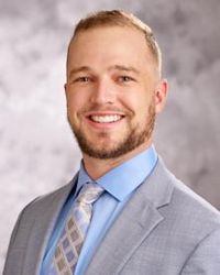 Garrett Oligschlaeger