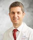 Hakan Orbay, MD