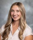 Brianna Ortiz, MD