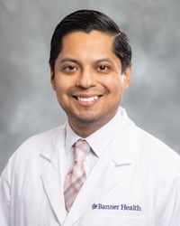 Edgar Pastora