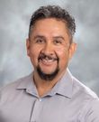 Thomas Pena, Jr., DO