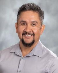 Thomas Pena, Jr.