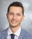 Austin Pierce, MD