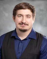Simon Rapacz