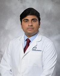 Karthik Rayasam