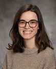 Tera Sabatino, FNP