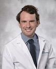 Jonathan Sackett, MD