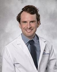 Jonathan Sackett