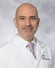 Bekir Sanal, MD