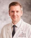 Robin Schmitz, MD