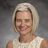 Maelene Schuhmacher-Omar