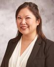 Sandra Shi, DO
