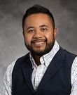 Kris Simon, MD