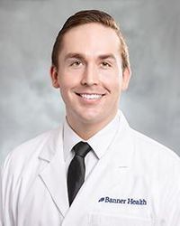 Austin Smith
