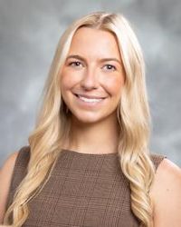 Natalie Snitzer