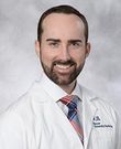 Evan Sommer, MD