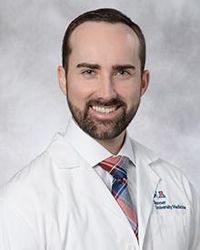 Evan Sommer