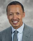 Paul Sorajja, MD