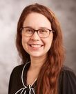 Corinne Spires, MD