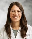 Hannah St Denis-Katz, MD
