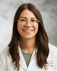Hannah St Denis-Katz
