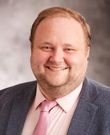 Aaron Stuber, MD